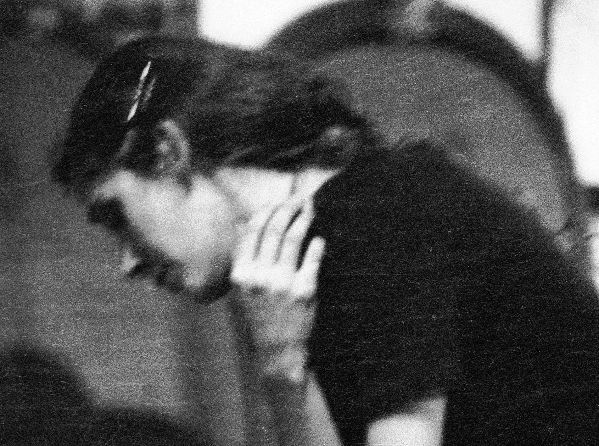 1976 Lindsay Kemp 06